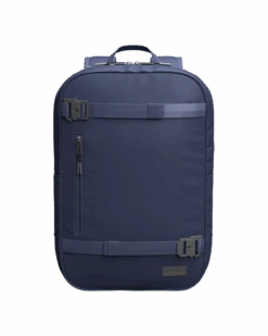 DB BOARD BAGS ESSENTIAL BACKPACK 12L BLUE HOUR (EX) -Ocean Outfit Shop TheVarldsvan17Lcopy 75819.1694962261