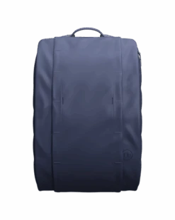 DB BOARD BAGS HUGGER BASE BACKPACK 15L BLUE HOUR (EX) -Ocean Outfit Shop TheVinge15LBackpack 3 96104.1694962367