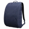 DB BOARD BAGS HUGGER BASE BACKPACK 15L BLUE HOUR (EX)