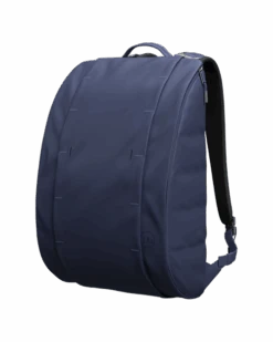 DB BOARD BAGS HUGGER BASE BACKPACK 15L BLUE HOUR (EX)