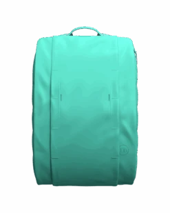 DB BOARD BAGS HUGGER BASE BACKPACK 15L GLACIER GREEN (EX) -Ocean Outfit Shop TheVinge15LBackpack 5 804c4d88 a29c 403f a889 235c264791a7 99735.1694962378