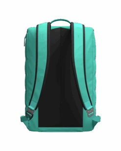 DB BOARD BAGS HUGGER BASE BACKPACK 15L GLACIER GREEN (EX) -Ocean Outfit Shop TheVinge15LBackpack 6 88d2cca2 3eda 42d7 b388 a0604011f08c 24961.1694962380