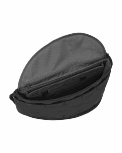 DB BOARD BAGS HUGGER BASE BACKPACK 15L BLACK OUT (EX) -Ocean Outfit Shop TheVinge15LBackpack 7 39712.1694962359