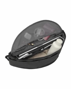 DB BOARD BAGS HUGGER BASE BACKPACK 15L FOGBOW BEIGE (EX) -Ocean Outfit Shop TheVinge15LBackpack 8 795f4e66 01a7 4979 b134 cba0ac6a2310 20910.1695414156