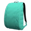 DB BOARD BAGS HUGGER BASE BACKPACK 15L GLACIER GREEN (EX)