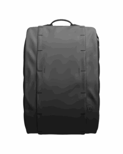 DB BOARD BAGS HUGGER BASE BACKPACK 15L BLACK OUT (EX) -Ocean Outfit Shop TheVinge15LBackpack f9c858d5 77d3 4ca7 ac71 cb8391f8a9dd 07922.1694962357