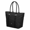 DB BOARD BAGS ESSENTIAL TOTE 25L BLACK OUT (EX)
