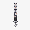 THREAD OVERSPRAY WRIST LANYARD (WL-SU22-04) -Ocean Outfit Shop Untitled 1 0002 Untitled 1 0011 Layer12 1024x2x 68876.1661191290
