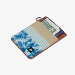 THREAD SLATE VERTICAL WALLET (V-SU22-02) 5 THREAD SLATE VERTICAL WALLET (V-SU22-02) -Ocean Outfit Shop Untitled 1 0002 Untitled 1 0016 Layer17 1024x2x 27691.1661269333