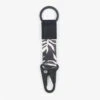 THREAD PALMS KEYCHAIN CLIP (KH-F21-02) -Ocean Outfit Shop Untitled 1 0004 fixedpalmskeychain 1024x2x 60153.1661278244