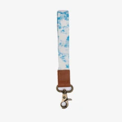 THREAD LEXIE WRIST LANYARD (WL-SU22-05)