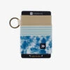 THREAD SLATE ELASTIC WALLET (E-SU22-02) 2 THREAD SLATE ELASTIC WALLET (E-SU22-02) -Ocean Outfit Shop Untitled 1 0008 Untitled 1 0008 Layer7 1024x2x 99875.1661270512
