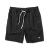 VUORI KORE WALKSHORTS (V302) -Ocean Outfit Shop V302BLK update 1 2048x 46711.1642607985