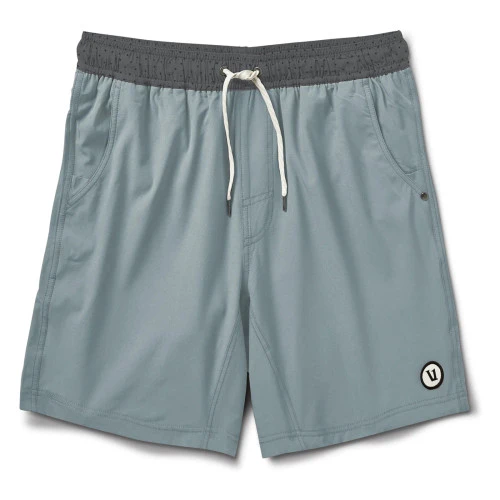 VUORI KORE WALKSHORTS (V302) - Image 5
