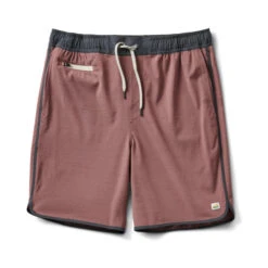 VUORI BANKS SHORT ( ) -Ocean Outfit Shop V330MSB SP23 M ECOMM FLAT LAY 1x1 3ad90313 0989 44bb 82d1 369e6b42c26a 1200x crop center.jpg 29312.1686006664