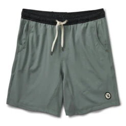 VUORI KORE WALKSHORTS (V302) -Ocean Outfit Shop V388 DST Retouched 8830185b c0bf 49d3 81a0 762f07fca14c.jpg 02436.1688576441