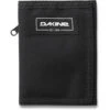DAKINE VERT RAIL WALLET (08820206) -Ocean Outfit Shop VERTRAILWALLET BLACK 610934310788 08820206 BLACKII 02M MAIN 2 2000x 52884.1686157801