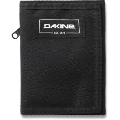 DAKINE VERT RAIL WALLET (08820206)