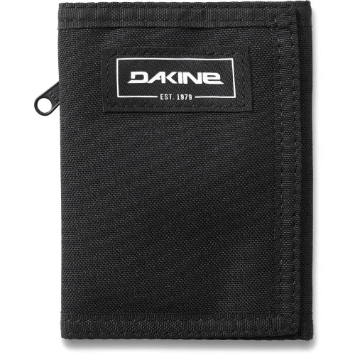 DAKINE VERT RAIL WALLET (08820206) 3 DAKINE VERT RAIL WALLET (08820206)