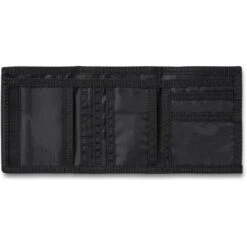 DAKINE VERT RAIL WALLET (08820206) 9 DAKINE VERT RAIL WALLET (08820206) -Ocean Outfit Shop VERTRAILWALLET CARBON 610934310795 08820206 CARBONII 02M PT01 2000x 59993.1686157431