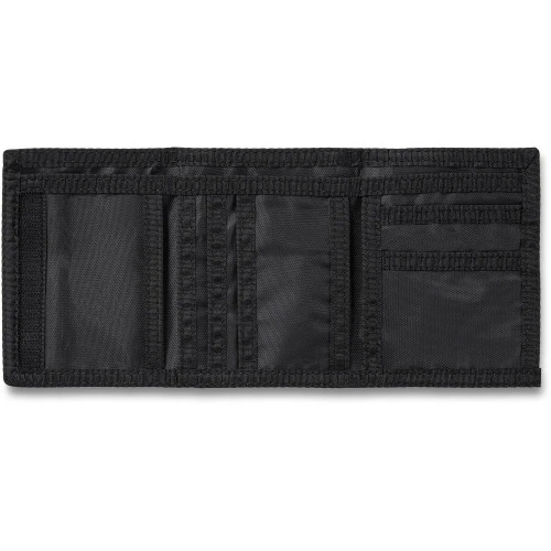 DAKINE VERT RAIL WALLET (08820206) 6 DAKINE VERT RAIL WALLET (08820206) - Image 4