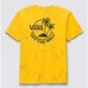 VANS MINI DUAL PALM TREE DYE S/S (VN00001BBX31) 1 VANS MINI DUAL PALM TREE DYE S/S (VN00001BBX31) -Ocean Outfit Shop VN00001B BX3 ALT7 96107.1678996557