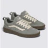 VANS ZAHBA SHOES (VN0007QQC0O1) -Ocean Outfit Shop VN0007QQ C0O ALT1 72174.1698685948