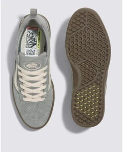 VANS ZAHBA SHOES (VN0007QQC0O1) -Ocean Outfit Shop VN0007QQ C0O ALT2 34912.1698685948