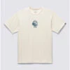 VANS WAVE SS TEE (VN0008CH7VJ1) -Ocean Outfit Shop VN0008CH 7VJ ALT6 18946.1679604978