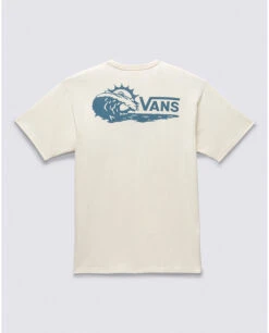 VANS WAVE SS TEE (VN0008CH7VJ1) -Ocean Outfit Shop VN0008CH 7VJ ALT7 80555.1679604978