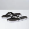 VANS LA COSTA LITE (VN0A38CUY281) -Ocean Outfit Shop VN0A38CUAPK HERO 48420.1674592614