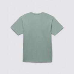 VANS OFF THE WALL CLASSIC SS TEE (VN0A49R7RL61) 5 VANS OFF THE WALL CLASSIC SS TEE (VN0A49R7RL61) -Ocean Outfit Shop VN0A49R7RL6 ALT7 36930.1674254949