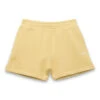 VANS COMFYCUSH FLEECE SHORT (VN0A4POCY7O1) -Ocean Outfit Shop VN0A4POCY7O HERO 21257.1660921635
