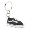 VANS OLD SKOOL KEYCHAIN (VN0A53DPBLK1) -Ocean Outfit Shop VN0A53DPBLK HERO 90032.1674593012