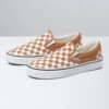 VANS CLASSIC SLIP-ON SHOES (VN0A5AO8BKQ1) -Ocean Outfit Shop VN0A5AO8BKQ HERO 80579.1671213937