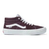 VANS SKATE GROSSO MID SHOES (VN0A5FCGWNE1) -Ocean Outfit Shop VN0A5FCGWNE ALT5 36567.1660583185