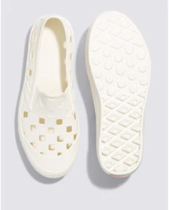 VANS TREK SLIP-ON (VN0A5HF8) -Ocean Outfit Shop VN0A5HF8 FS8 ALT2 81925.1684440264