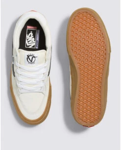 VANS ROWAN SHOES (VN0A5JICOVM1) -Ocean Outfit Shop VN0A5JIC OVM ALT2 51548.1698684419
