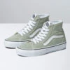 VANS SK8-HI TAPERED SHOES (VN0A7Q62UDP1) -Ocean Outfit Shop VN0A7Q62UDP HERO 97322.1671214026