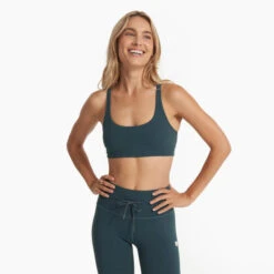 VUORI YOSEMITE BRA (VW104) -Ocean Outfit Shop VW104BER SP23 W ECOMM SPORTSBRAS TOP 1155 1x1 52d3df6e f090 49ae a789 c0523946b7b9 1200x crop center.jpg 33790.1686074227