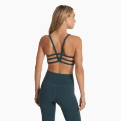 VUORI YOSEMITE BRA (VW104) -Ocean Outfit Shop VW104BER SP23 W ECOMM SPORTSBRAS TOP 1176 1x1 d62c13a5 5b9c 4dac 904b e52fe70a9fd8 1200x crop center.jpg 57115.1686074230