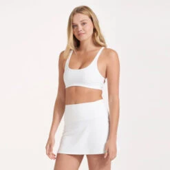 VUORI YOSEMITE BRA (VW104) -Ocean Outfit Shop VW104WHT 0331 1200x crop center.jpg 50995.1686074233