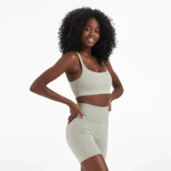 VUORI MINDSET BRA (VW186) -Ocean Outfit Shop VW186EUC 01863 1200x crop center 62875.1658781742