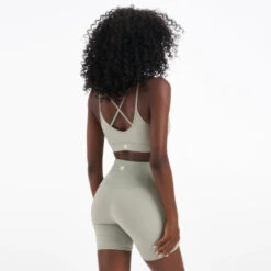 VUORI MINDSET BRA (VW186) -Ocean Outfit Shop VW186EUC 01875 1200x crop center 45248.1658781738