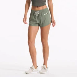 VUORI CLEMENTINE SHORT 2.0 (VW3000) 7 VUORI CLEMENTINE SHORT 2.0 (VW3000) -Ocean Outfit Shop VW3000PSO SP23 W ECOMM SHORTS BOTTOM 01426 1x1 a03289b3 9f7e 4501 9218 dd73ca0c118d 1200x crop center.jpg 24094.1686079117