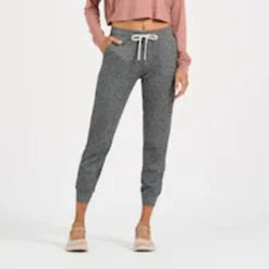 VUORI PERFORMANCE JOGGER (VW303) -Ocean Outfit Shop VW303HTG 1 a0d1376a 15f5 4597 905a b93329ef04ed 1200x crop center.jpg 52716.1670612045