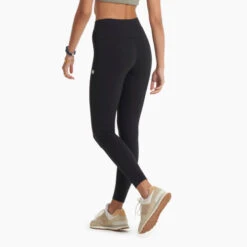 VUORI DAILY LEGGING (VW323) -Ocean Outfit Shop VW323BLK 02308 CO22 1200x crop center.jpg 69558.1686065749