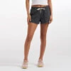 VUORI VINTAGE RIPSTOP SHORT (VW385) -Ocean Outfit Shop VW385CCL 2084 1200x crop center.jpg 55525.1684180514