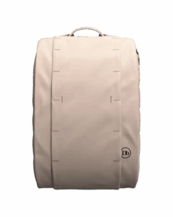 DB BOARD BAGS HUGGER BASE BACKPACK 15L FOGBOW BEIGE (EX) -Ocean Outfit Shop Vinge15L 1 30f61c7c d447 4991 a547 df01528c96b4 19223.1695414153
