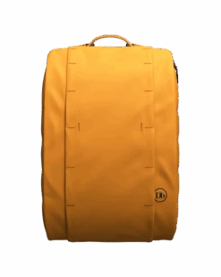 DB BOARD BAGS HUGGER BASE BACKPACK 15L BIRCHWOOD BROWN (EX) 10 DB BOARD BAGS HUGGER BASE BACKPACK 15L BIRCHWOOD BROWN (EX) -Ocean Outfit Shop Vinge15L 1 25827.1694962348